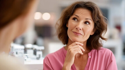 Synevra UltraLift customer review