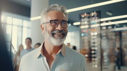 Synevra UltraLift customer review