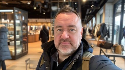 Synevra UltraLift customer review